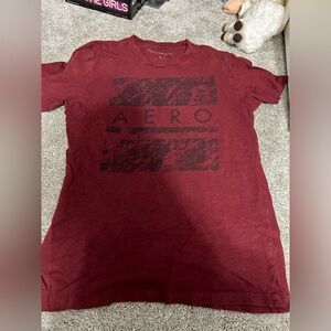 aeropostale shirt